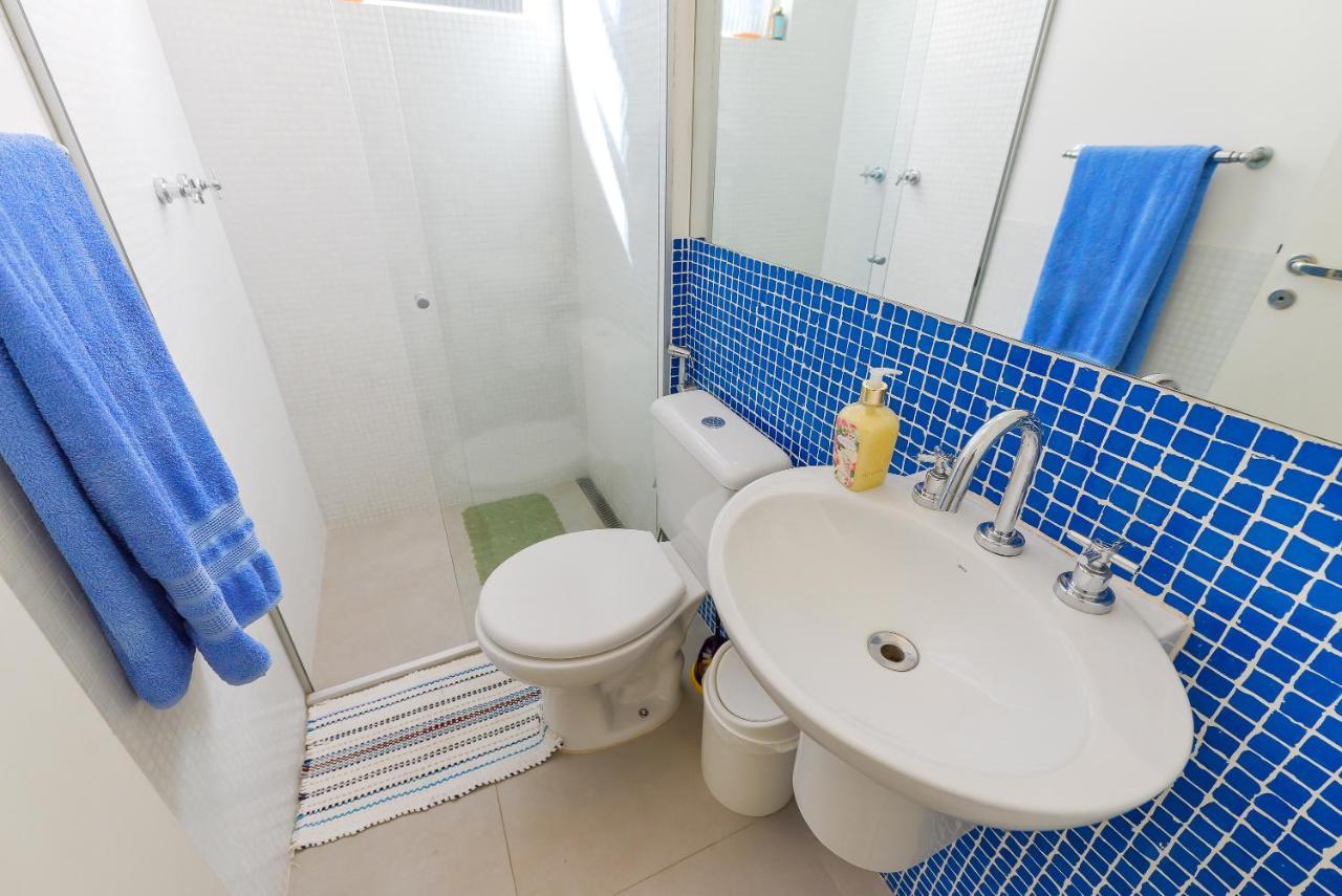 Lindo Apartamento no Coração de Higienópolis Apartamento São Paulo Exterior foto